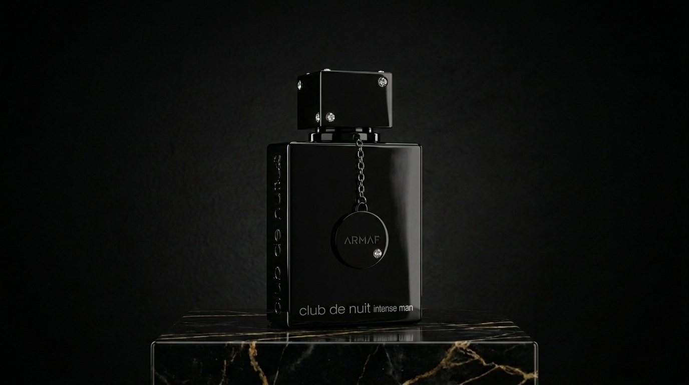 ARMAF Club de Nuit Intense Man