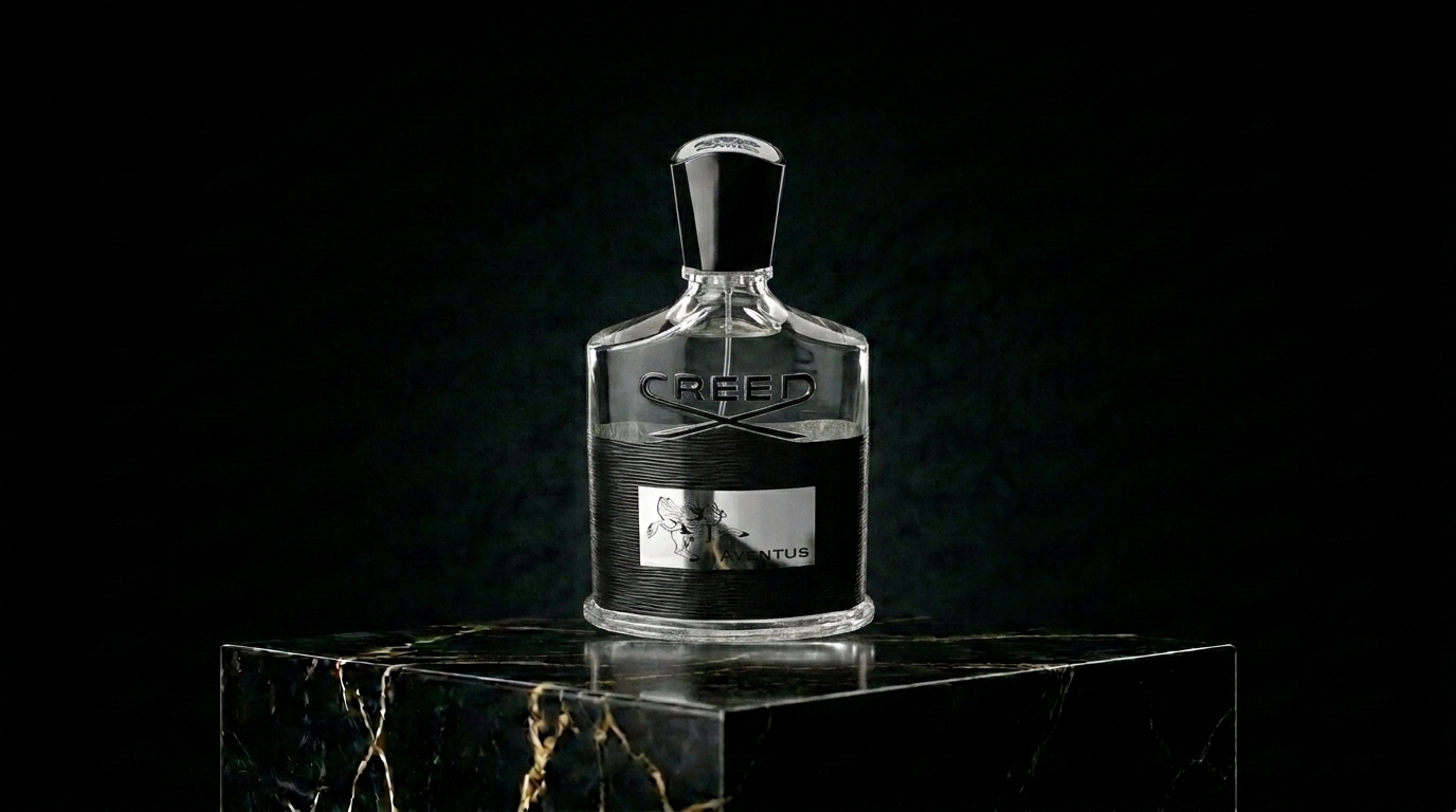 CREED Aventus